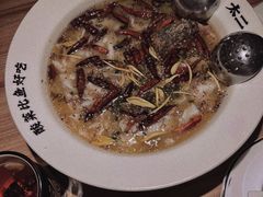 -太二酸菜鱼(福州泰禾店)