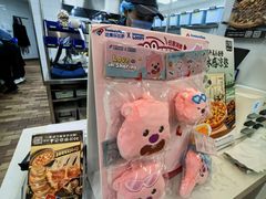 -达美乐比萨(东高地店)