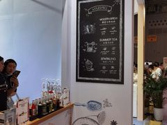 -成都世纪城新国际会展中心