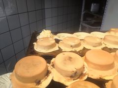 -薛新颖红豆饼(中式甜点山师店)