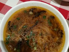 -西贝莜面村(近铁城市广场店)