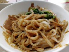 -华威达牛庄(黄埔大道西店)