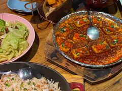 -馋嘴猫北京食堂·烤鸭·宵夜(亚运村店)