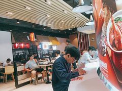 -永和大王(华侨城店)