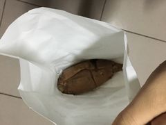 -老海栗子(五四路店)