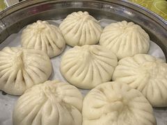 -狗不理(水上北路旗舰店)