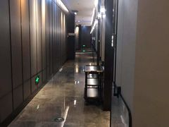 -箸福·夜上海(雨花客厅店)