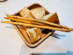 -DA·MARCO大马可意大利餐厅(京华店)