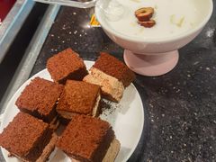 -五星桥原切肥牛火锅·30年专注好牛肉(湖塘店)