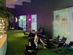 -CIAO·团建聚餐·生日派对轰趴馆(福田店)