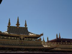 -小昭寺