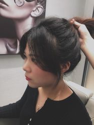 -MAGI美界造型