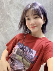 -Tipo Hair salon（明星）店
