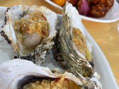 -鹏城人家海鲜酒家·23年老字号(较场尾店)