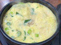 -元堂脊骨土豆汤(明洞2号店)
