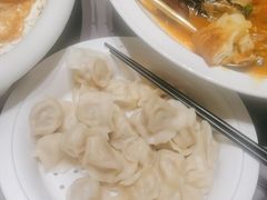 -大食客·非遗吉菜(高新和园店)