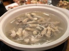 -龙泉人椰子鸡·糟粕醋·地标海南菜(龙昆南店)