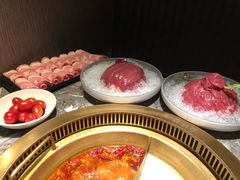 -麻路成都火锅(柏威年店)