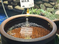 -筱湘溪·原住土菜小院