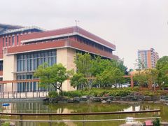 -梧桐人家中国太平国际健康颐养社区