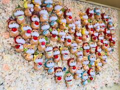 -柴犬高等学院·狗咖·柴犬售卖·宠物训练