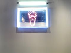 -DQ·蛋糕·冰淇淋(天一2店)