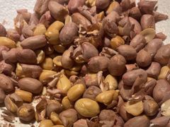 -徽州月·民间徽菜(浦东总店)