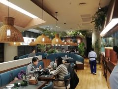 -云海肴·汽锅鸡·云南菜(领展购物广场·中关村店)