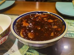 -局气烤鸭·北京菜(前门店)