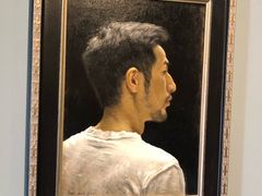 -中国艺术研究院油画院