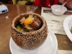 -老厨家(中央大街西七道街店)