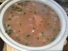 -湘阁里辣(南岭购物广场店)