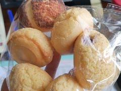 -丁大房(明德广厦店)