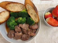 -VPsmart私教健身工作室(新华路旗舰店)