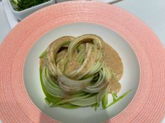 -万龙洲海鲜·粤菜(亚运村店)