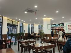 -合记烩面(高新区店)
