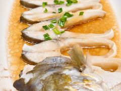 -大灶头·新昌菜(中国茶市店)