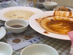 -京皇十二道天津菜(蒲黄榆店)