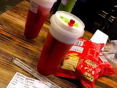 -中宁国际影城(苏州黄埭店)