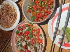 -你又瘦了小酒馆(奥体店)