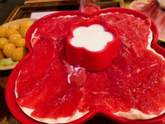 -蜀大侠火锅(总府路店)