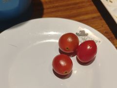-汉巴味德(沈阳万象汇店)