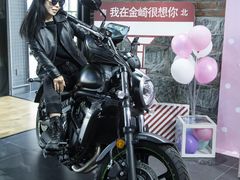 -川崎北京金崎(奥运村店)