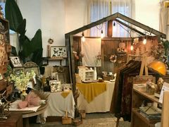 -知物癖(牛王庙店)