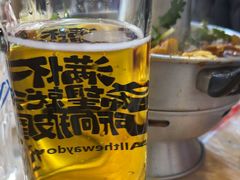-郑记•不夜城烧烤•龙虾•虾蟹(黄鹤楼店)