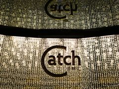 -广州四季酒店·佰鲜汇·现代法餐