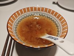 -老阿爸鲜鱼土菜(园区永旺店)
