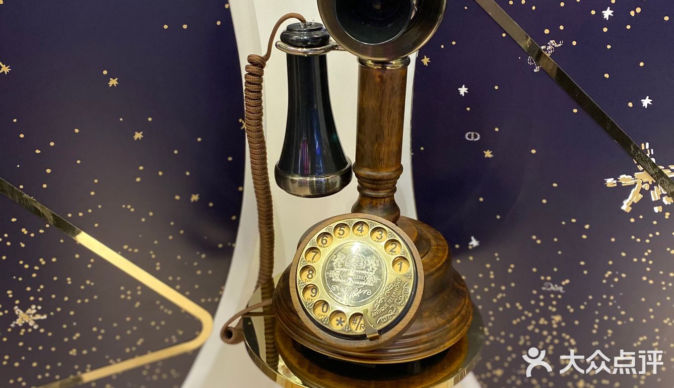 Dior跨年小样折扣爆料