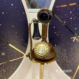 Dior跨年小样折扣爆料