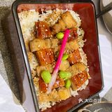 深圳美食|omakase回转寿司x大虎寿司